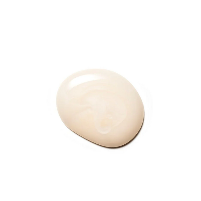 Shampoing Réparateur Hydratant