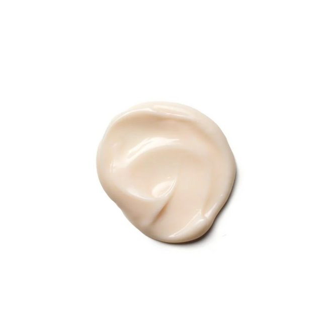 Après-shampoing Réparateur Hydratant