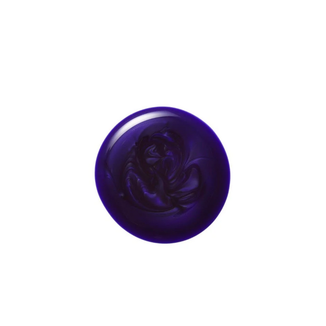 Shampoing violet Blond Parfait