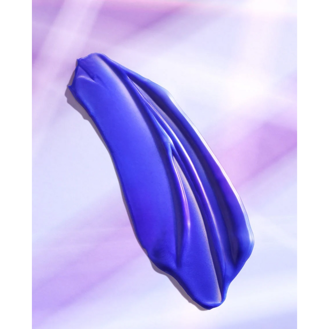 Après-Shampoing Violet Blond Parfait