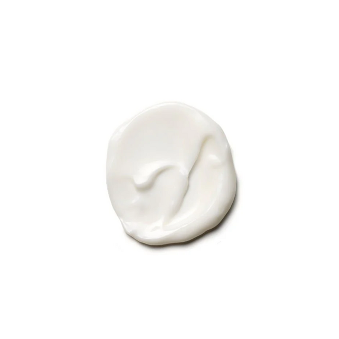 Après-shampoing Extra-Volume