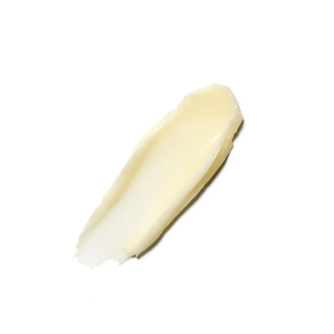 Masque Hydratant Intensif