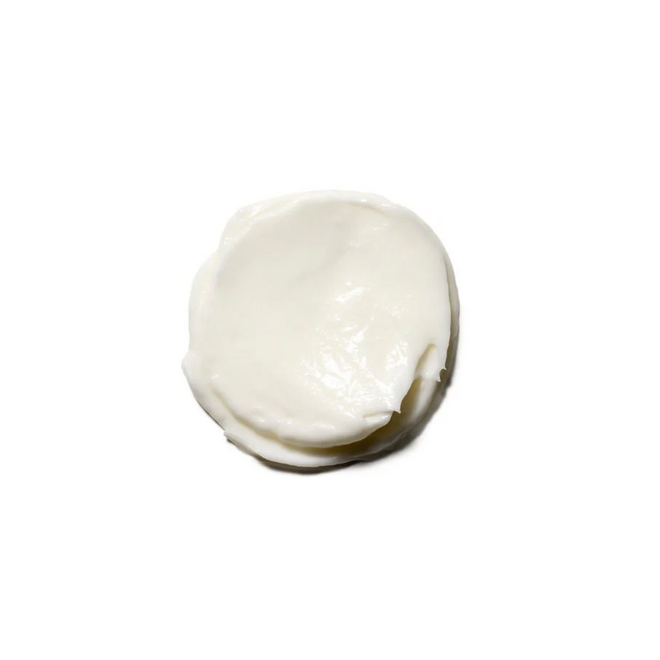 Masque Capillaire Réparateur