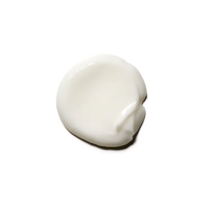 Masque Hydratant Ultra-Léger
