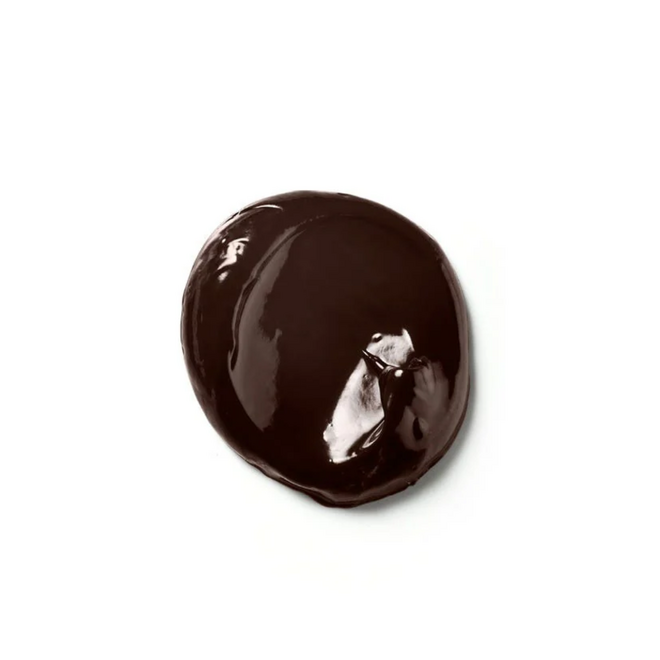 Masque Couleur Pigmentant - Cacao