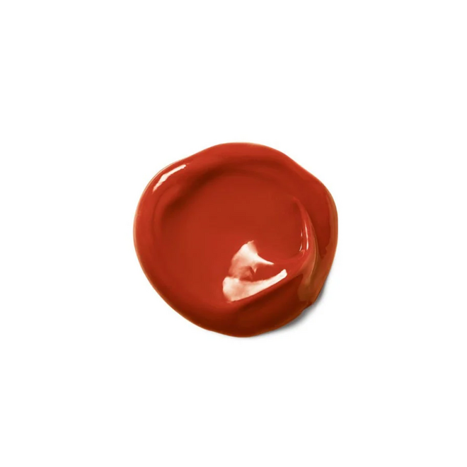Masque Couleur Pigmentant - Cuivre