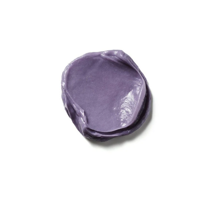 Masque Couleur Pigmentant - Platine