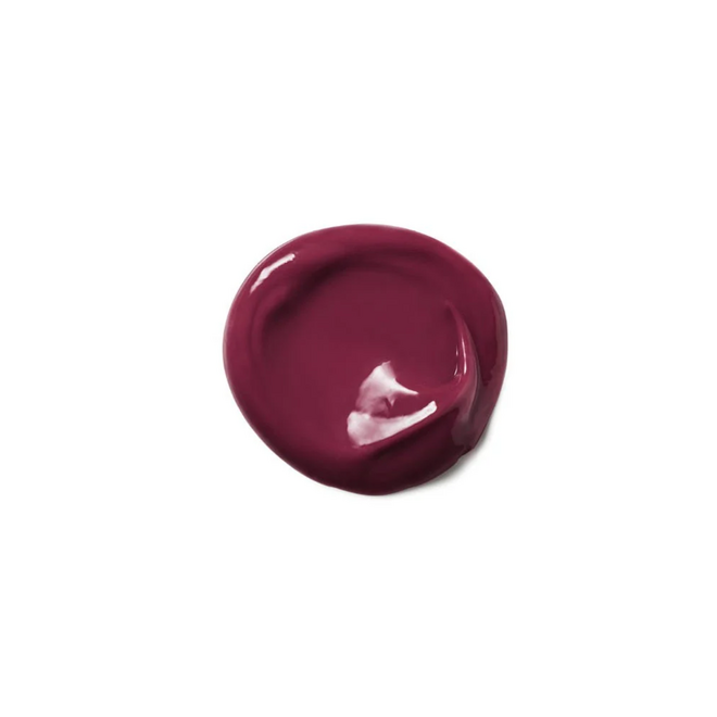 Masque Couleur Pigmentant - Or Rose