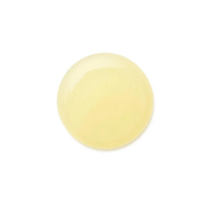 Traitement Cuir Chevelu Gras - 45ml