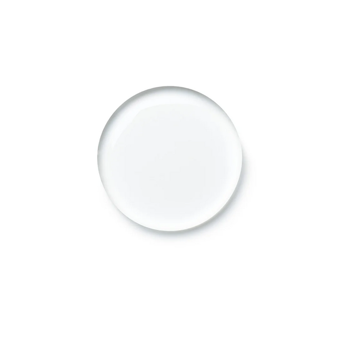 Traitement Cuir Chevelu Sec - 45ml