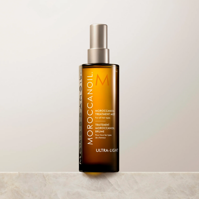 Traitement Brume Ultra-Light