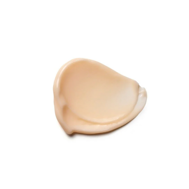 Crème Intensive pour boucles - 300ml