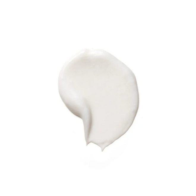 Crème Modelage des Boucles