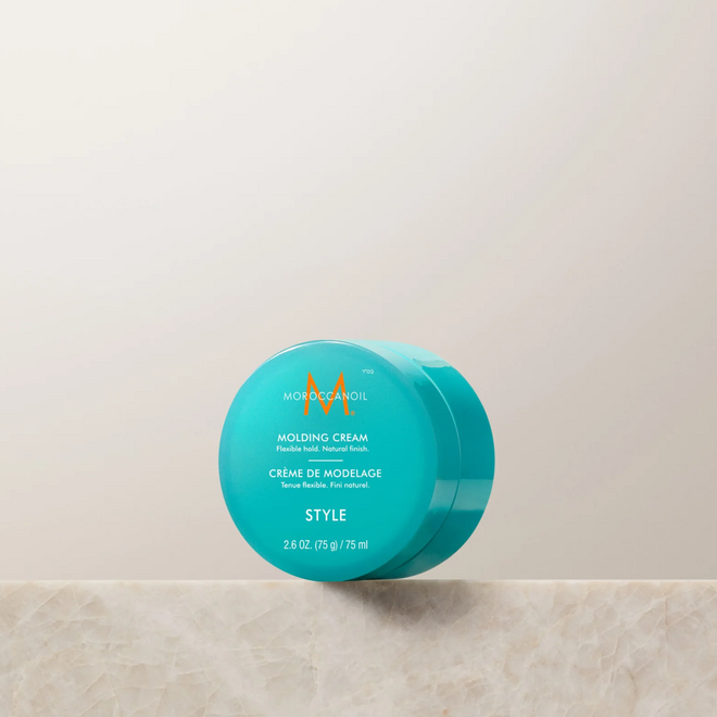 Pâte Crème de Modelage - 100ml