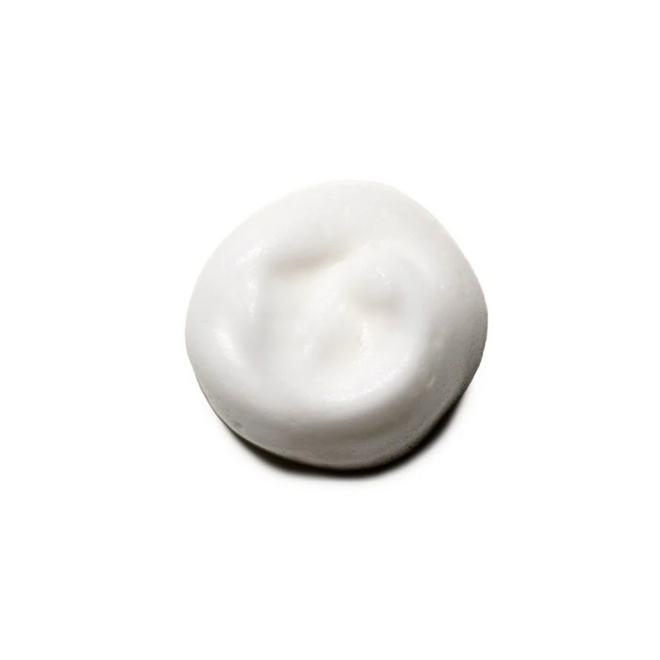 Mousse Volumisante
