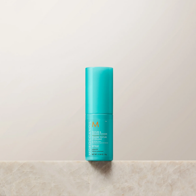 Poudre Texture et Volume - 8g