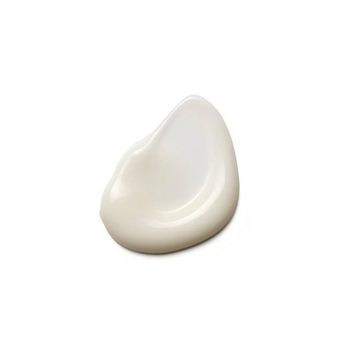 Lotion Épaississante - 100ml