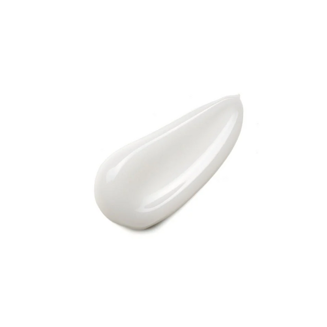 Elixir de Réparation - 75ml