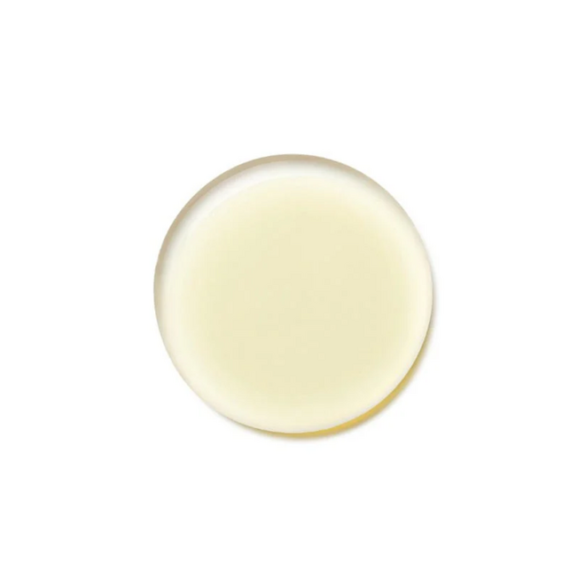 Éclat Lumière - 100ml