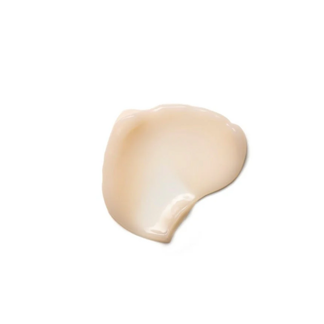 Crème de Coiffage Hydratante