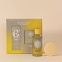 Coffret Duo Cologne Twist