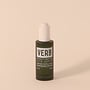 Sérum Densité aux peptides