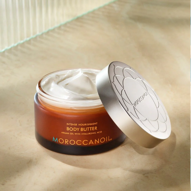 Baume pour le corps - 200ml