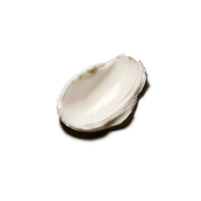 Baume pour le corps - 200ml