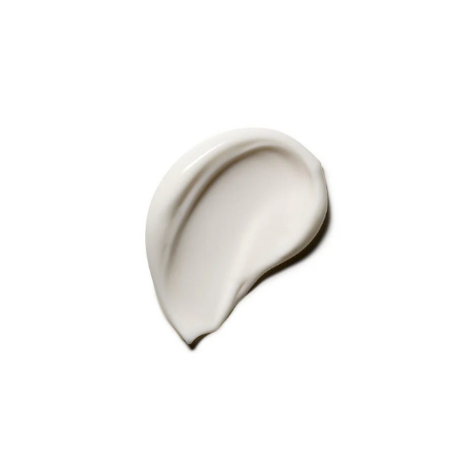 Soufflé pour le corps - 200ml