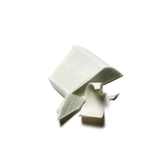 Barre de savon Fragrance Originale - 200g