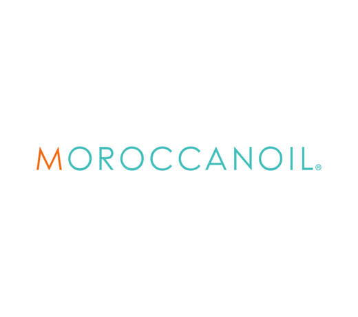 Moroccanoil