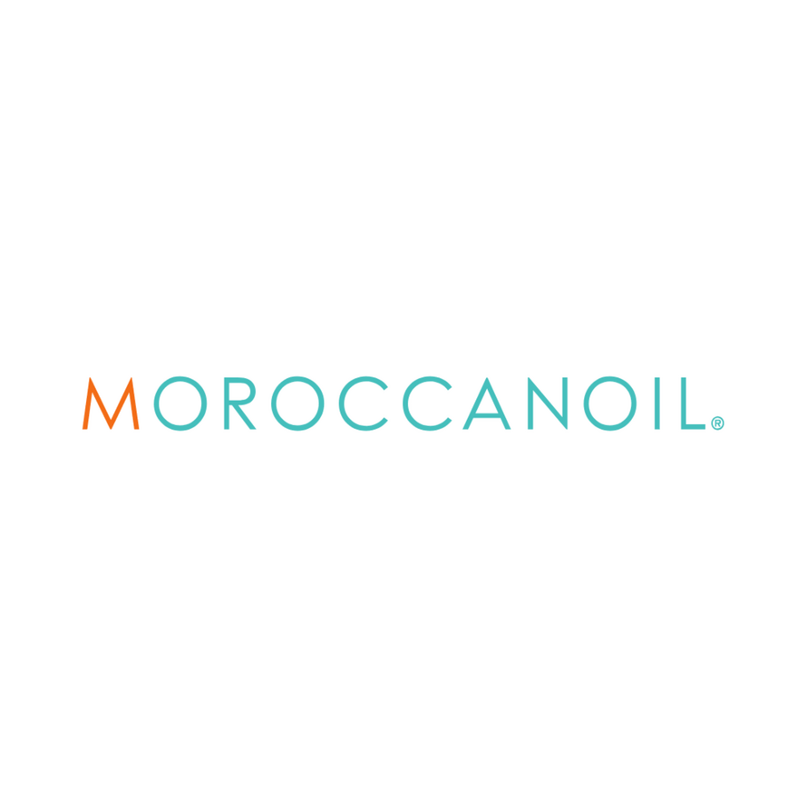 Moroccanoil