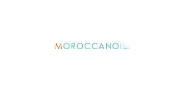 Moroccanoil
