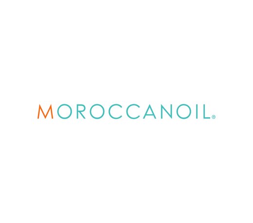 Moroccanoil