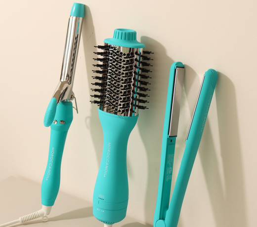 Outils