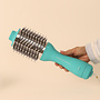 Brosse sèche-cheveux 4-en-1