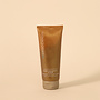 Gommage exfoliant pour le corps