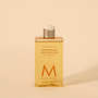 Gel douche Ambiance de plage - 250ml