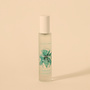 Brume Parfumée Cheveux & Corps