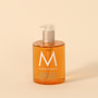 Savon pour les mains Fragrance Originale - 360ml
