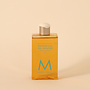 Gel douche Fragrance Originale - 250ml