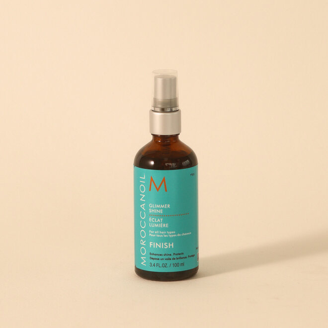 Éclat Lumière - 100ml