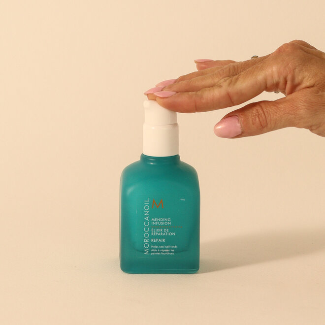 Elixir de Réparation - 75ml