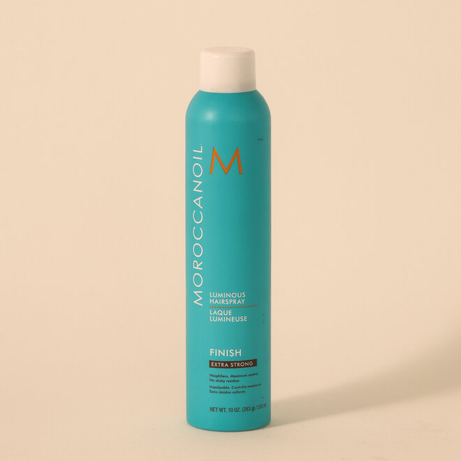 Laque Lumineuse Extra Forte