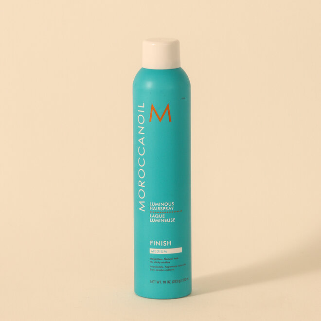 Laque Lumineuse Moyenne