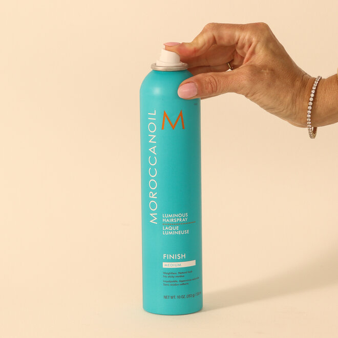 Laque Lumineuse Moyenne