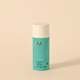 Lotion Épaississante - 100ml