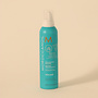 Mousse Volumisante