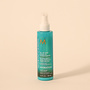 Revitalisant sans rinçage tout en un - 160ml