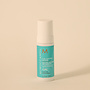 Mousse Contrôle des Boucles - 150ml